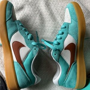 Nike SB 58